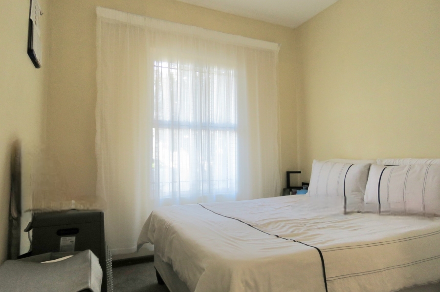 To Let 2 Bedroom Property for Rent in Parklands Western Cape